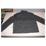 New Kenneth Cole Jacket Size X L