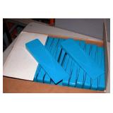 New Safe L Wedges 1 Case