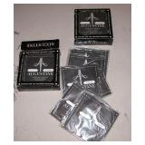 Albert Augustine Guitar Strings