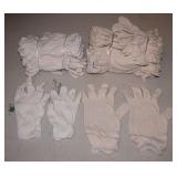 New Glove Insulators