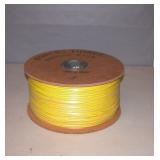 New Roll of Twine 2100 Foot Roll