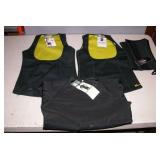 New Cami Hot Shapers Size Small