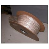 New #5 SC Twine 1000 Foot Roll