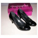 New Woman Dress Shoes size 8