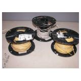 14 Strand Cerro Wire