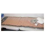 New Healthy Line Infra Mat Pro