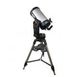 New Celestron NexStar Computerized Telescope