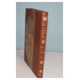 1850 The Slave Power J E Cairnes Book