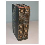 1863 My Diary North & South William Howard Russell