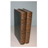 1878 Renaissance in Italy by Jacob Burk Hardt 2