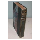 1892 Our Life in the Swiss Highlands