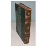 1898 Henry of Guise H C Macdowall