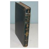 1895 The Events which Have Taken Place in France