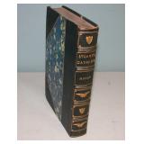 1908 Stuarts Cavalry John S Mosby