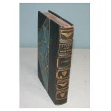 1865 The Story of the Great March George W Nichols