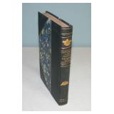 1872 Mountaineering in the Sierra Navada