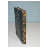 1876 Reminiscences of Fort Sumter & Moultrie