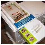 New in Box Closet Maid