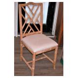 Like New Side or Office Chair