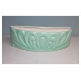 Red Wing Planter 14" Long #1255