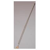 1/20 12K Gold Filled Pendant