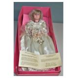 The Princess Of Wales Made in England