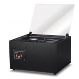 New in Box VPI HW-16.5 Record Cleaning Machine