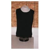 Store Display / Shirt Form 32" Tall