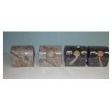 New Fabric Jewelry Boxes 4