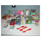 McDonalds Collectible Lot Toys