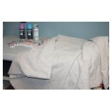 Urban Fine Art Paint & Pens Paint Tarp Large