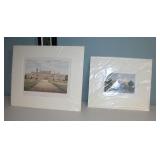 Grafton Country Pictures Authentic Antiquarian