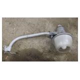 Security Outdoor Light