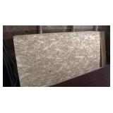 4X8 Plywood Sheets & Wood Shelves