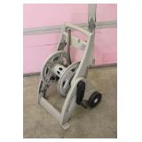 Hose Roller