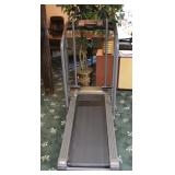 ProForm Crosswalk treadmill
