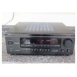 Denon AVR-1400 audio/video surround receiver