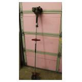 Shindaiwa LT 20 Weed Eater