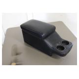 Cup Holder Arm Rest