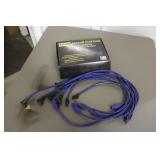 Taylor Ignition Wires