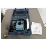 Drill Dr. Bit Sharpener