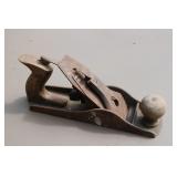 Antique Wood Plane