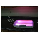 ClearWave Phototherapy Skin Care System