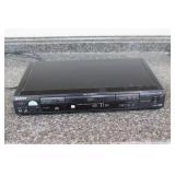 Sony DVP-S560D DVD/CD player