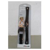 Polar T31 Transmitter Heart Rate Monitor