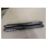 Western Chassis DS-2 shock absorbers