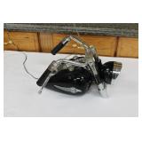 Harley Davidson Radio Works