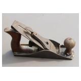 Antique Shelton Standard #9 Wood Plane