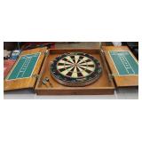 Dart Board