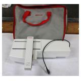 Bernina Artista SM1 Embroidery Module with Cord
